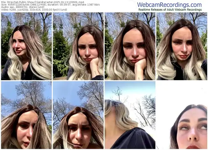 2025/03/13/stripchat-sandracarter-10-36-01