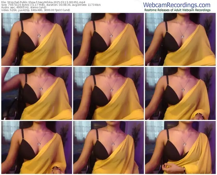 2025/03/13/stripchat-sexymihika-06-16-51