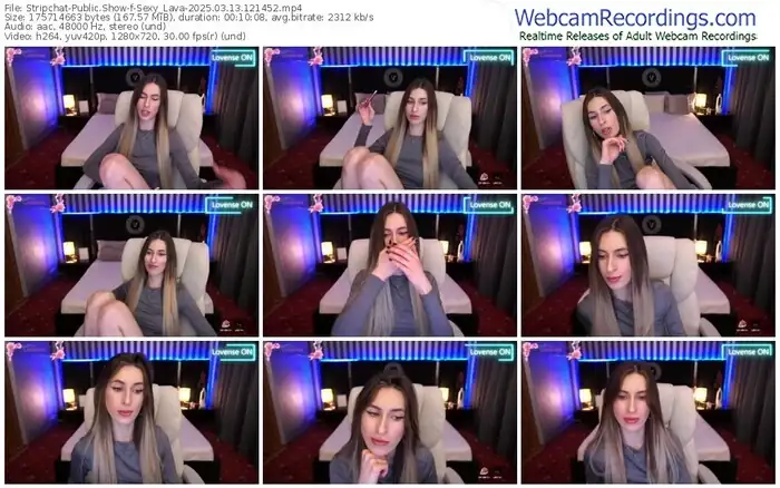 2025/03/13/stripchat-sexy_lava-12-14-52