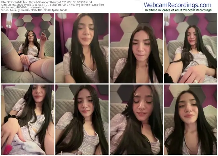 2025/03/13/stripchat-shannonshanny-19-09-38