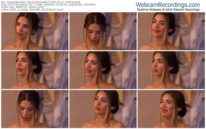 2025/03/13/stripchat-siennanoir-10-56-34