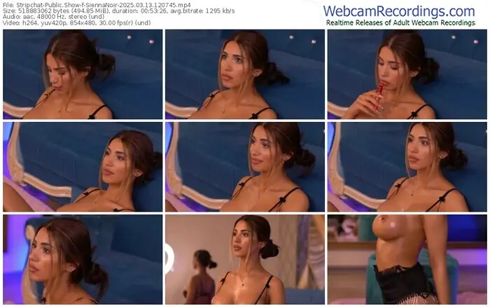 2025/03/13/stripchat-siennanoir-12-07-45