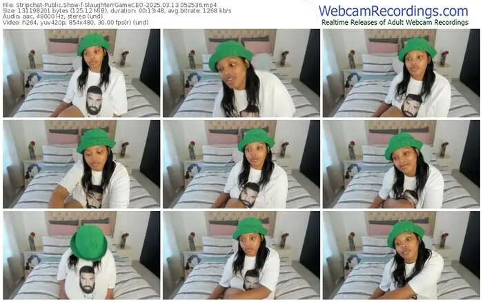 2025/03/13/stripchat-slaughterrgameceo-05-25-36