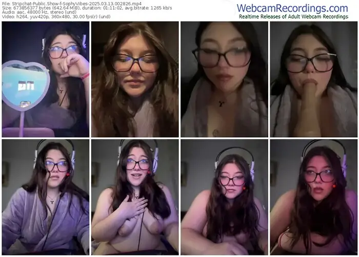 2025/03/13/stripchat-sophyvibes-00-28-26