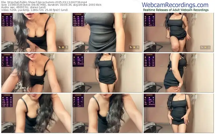 2025/03/13/stripchat-spice-summi-09-27-39