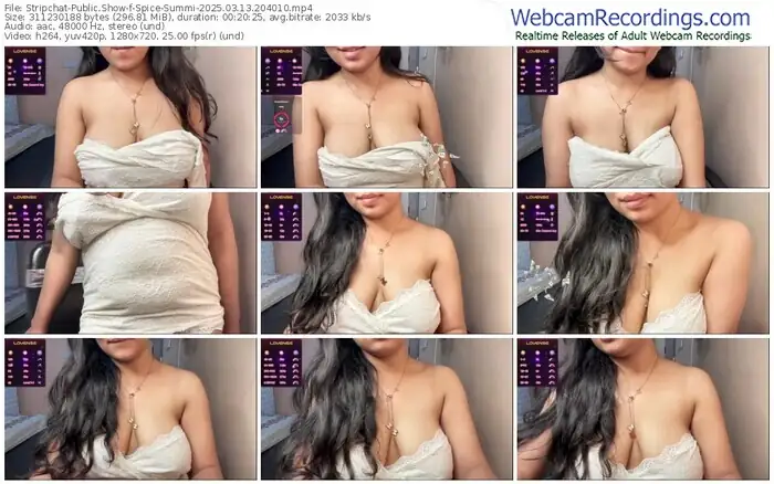 2025/03/13/stripchat-spice-summi-20-40-10