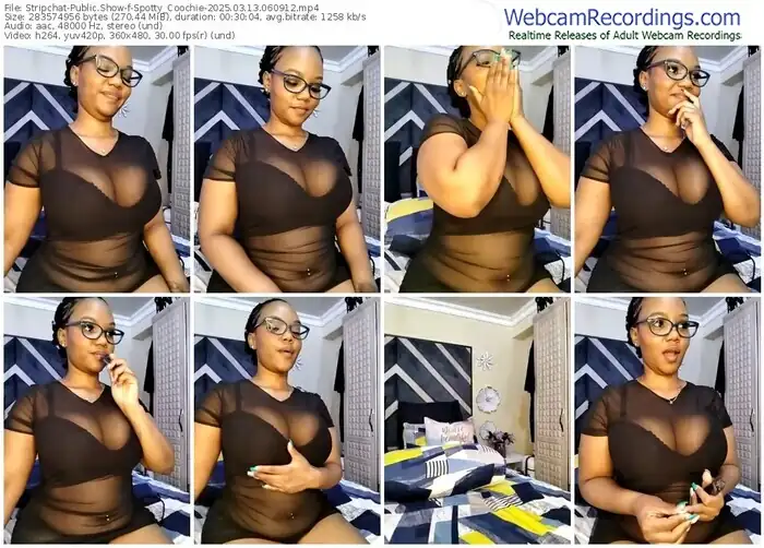 2025/03/13/stripchat-spotty_coochie-06-09-12