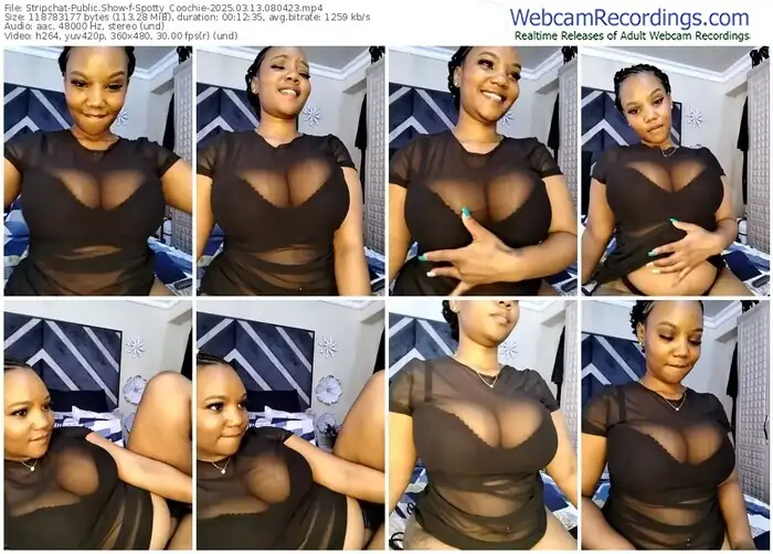 2025/03/13/stripchat-spotty_coochie-08-04-23