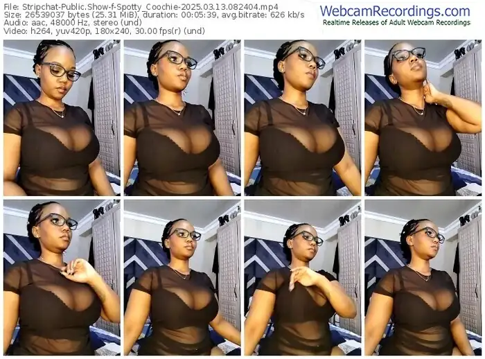 2025/03/13/stripchat-spotty_coochie-08-24-04