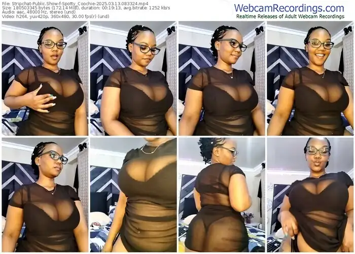 2025/03/13/stripchat-spotty_coochie-08-33-24