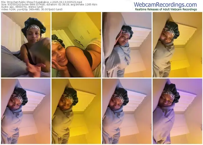 2025/03/13/stripchat-sugababiie_x-00-35-23