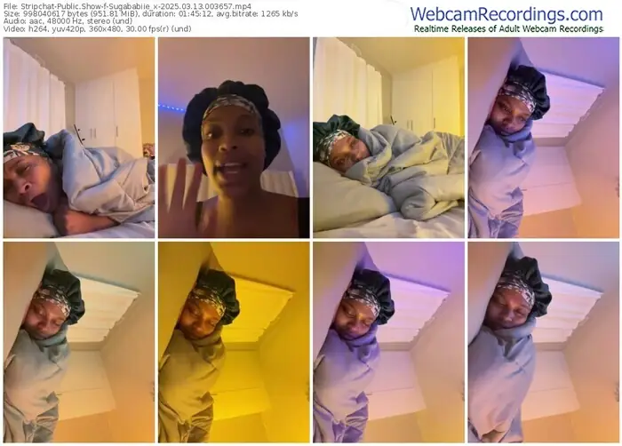 2025/03/13/stripchat-sugababiie_x-00-36-57