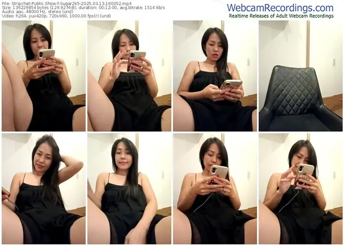 2025/03/13/stripchat-sugar2k5-16-03-52