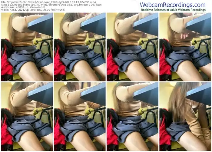 2025/03/13/stripchat-sunflower_2368sayhi-07-40-33