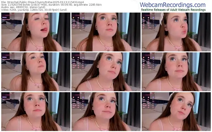 2025/03/13/stripchat-sunnyrisha-11-54-33