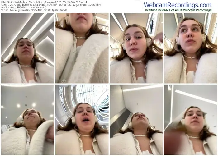 2025/03/13/stripchat-suziemurray-08-42-23
