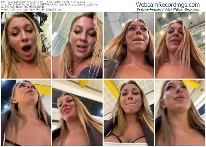 2025/03/13/stripchat-sweet___emily-15-12-34