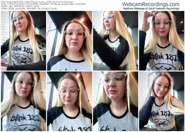 2025/03/13/stripchat-teya_moon_-11-10-22