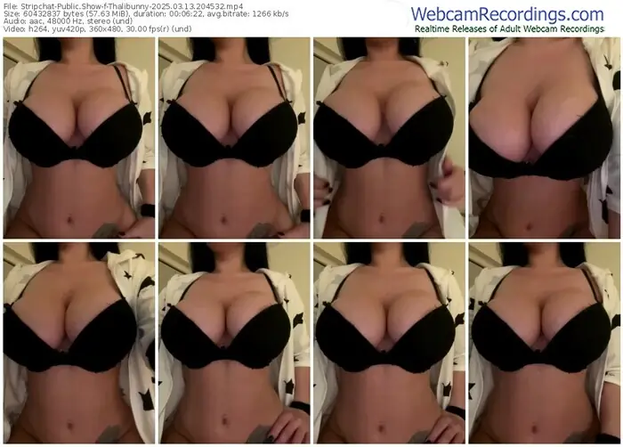2025/03/13/stripchat-thalibunny-20-45-32