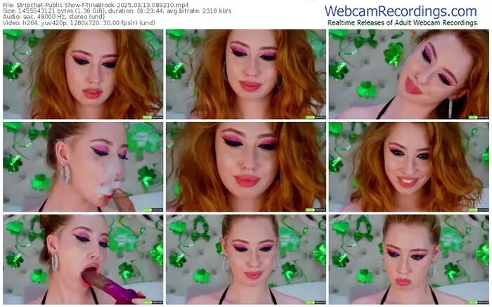 2025/03/13/stripchat-tinabrook-08-32-10