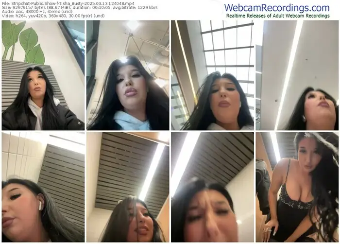 2025/03/13/stripchat-tisha_busty-12-40-48