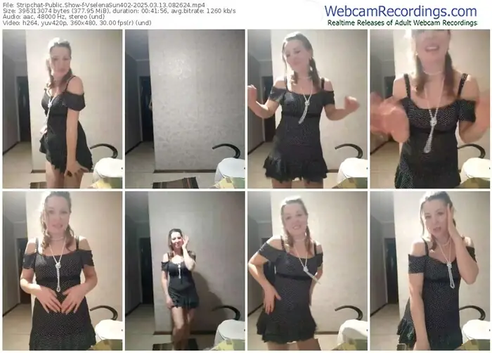 2025/03/13/stripchat-vselenasun402-08-26-24