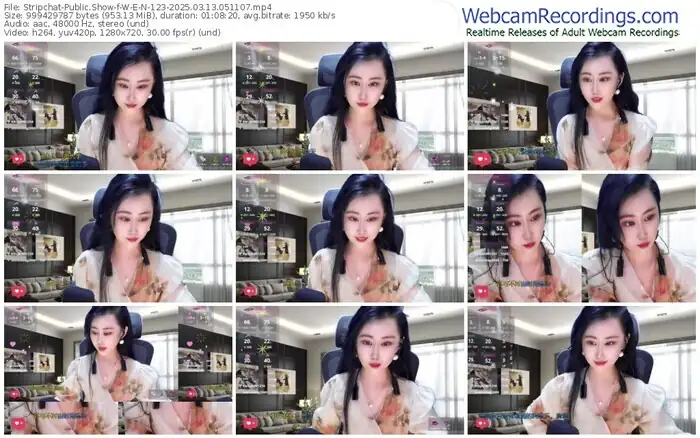 2025/03/13/stripchat-w-e-n-123-05-11-07