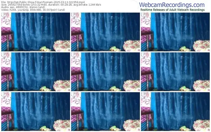 2025/03/13/stripchat-your-poonam-02-23-59