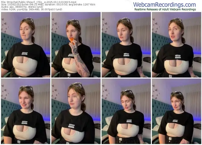 2025/03/13/stripchat-_chlo__e-01-06-15