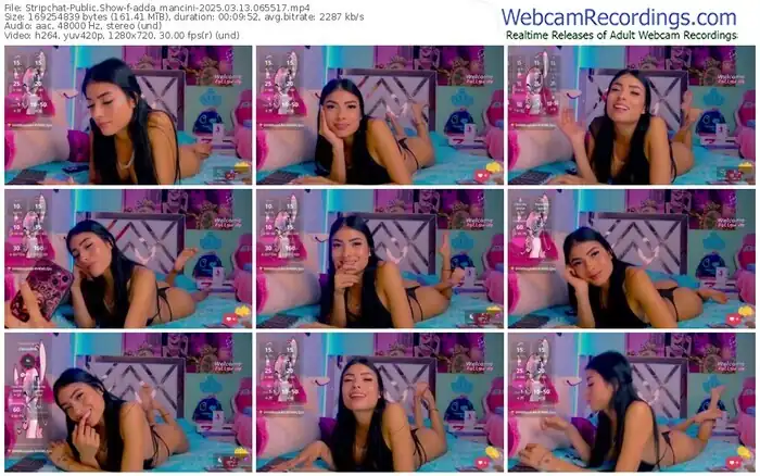 2025/03/13/stripchat-adda_mancini-06-55-17