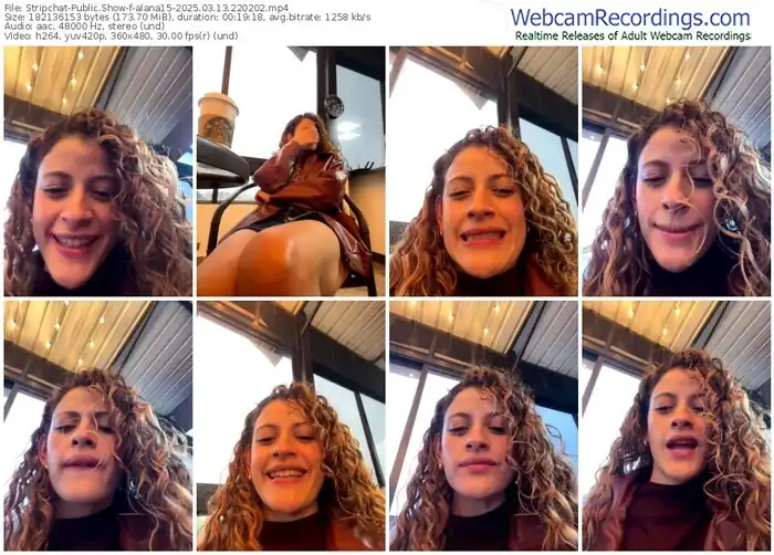 2025/03/13/stripchat-alana15-22-02-02