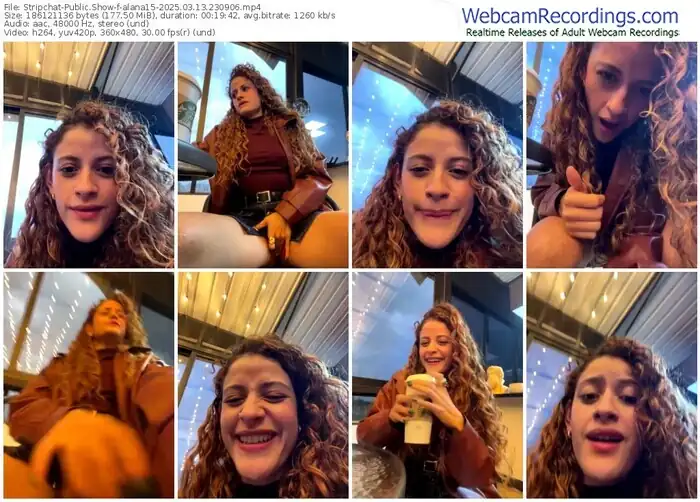 2025/03/13/stripchat-alana15-23-09-06