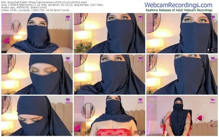 2025/03/13/stripchat-anna-henao-16-26-32