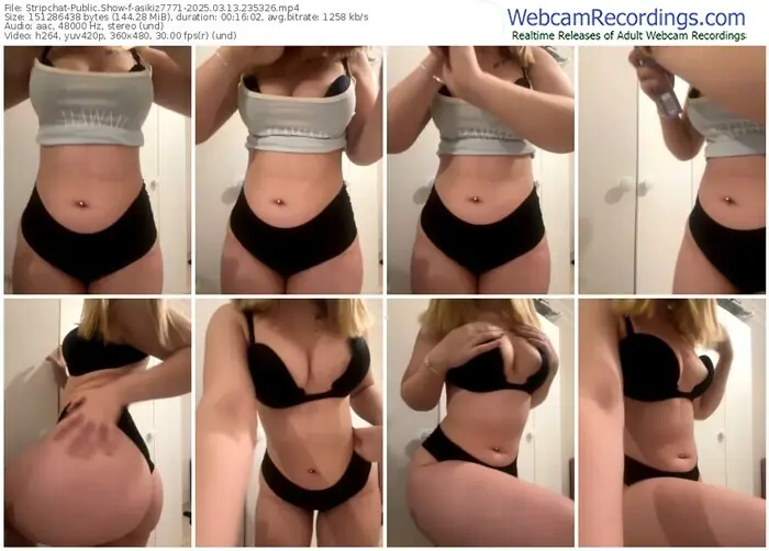 2025/03/13/stripchat-asikiz7771-23-53-26