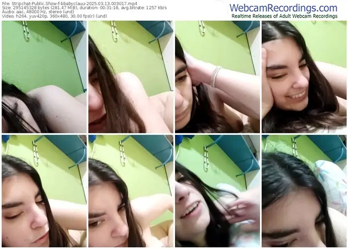 2025/03/13/stripchat-bbabyclauu-00-30-17