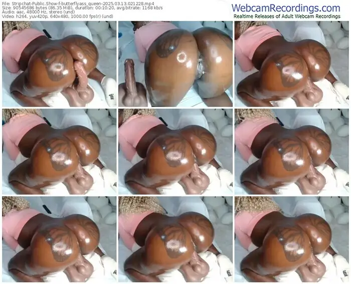 2025/03/13/stripchat-butterflyass_queen-02-12-28