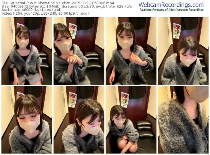 2025/03/13/stripchat-calpis_chan-06-00-06