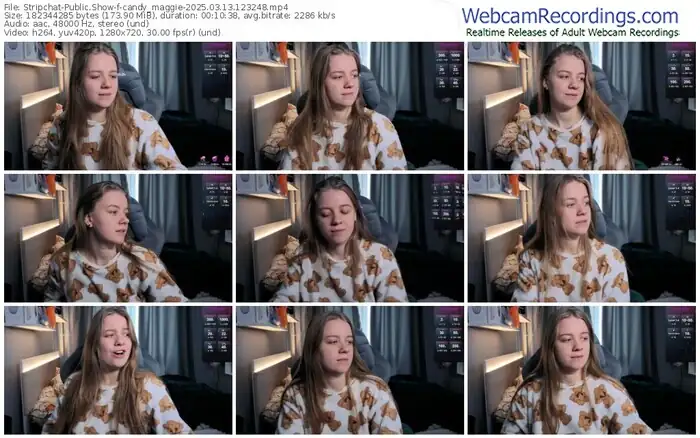 2025/03/13/stripchat-candy_maggie-12-32-48