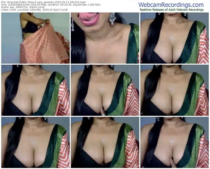 2025/03/13/stripchat-cute_sweeetu-06-16-10