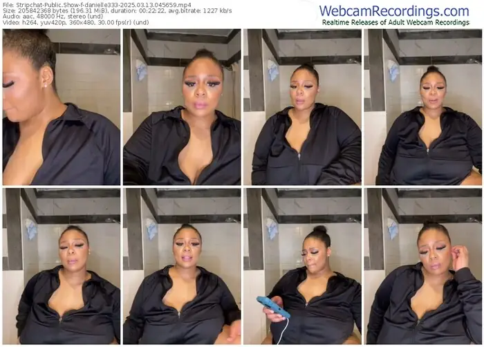 2025/03/13/stripchat-danielle333-04-56-59