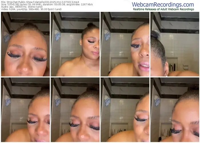 2025/03/13/stripchat-danielle333-07-02-13