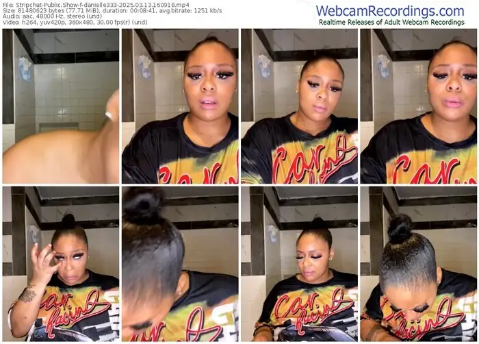 2025/03/13/stripchat-danielle333-16-09-18