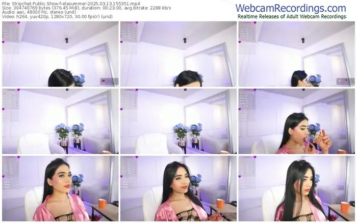 2025/03/13/stripchat-elasummer-15-53-51