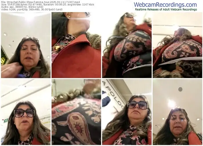 2025/03/13/stripchat-emma_tour-17-13-07