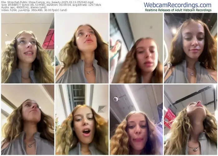 2025/03/13/stripchat-enjoy_my_beauty-05-29-42