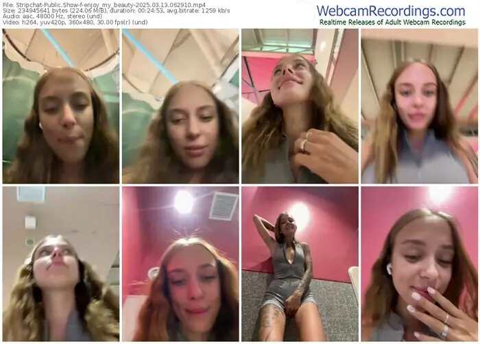 2025/03/13/stripchat-enjoy_my_beauty-06-29-10