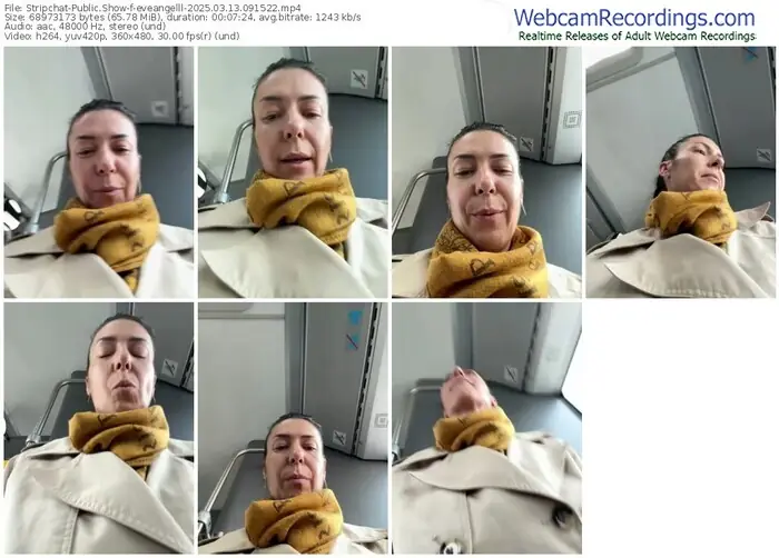 2025/03/13/stripchat-eveangelll-09-15-22