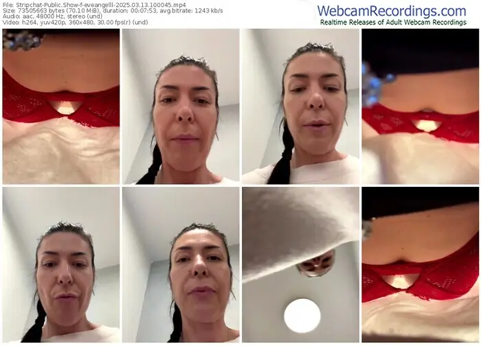 2025/03/13/stripchat-eveangelll-10-00-45