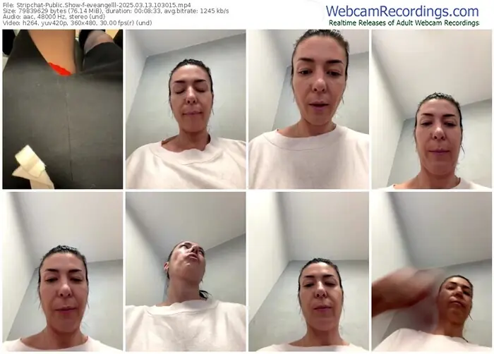 2025/03/13/stripchat-eveangelll-10-30-15