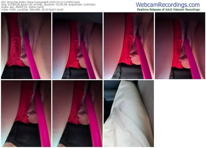 2025/03/13/stripchat-eveangelll-11-58-52